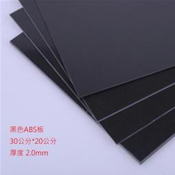 [海上浮城] 模型改造用空心黃銅管 銅管 1.0mm（每組4支入 每支約20cm) 歷史價格詳細信息