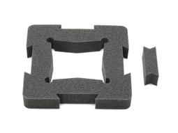 (大鳥叔叔模型)TAMIYA 田宮 87200 模型專用 精密拋光研磨砂紙 #8000 (3入) 歷史價格詳細信息