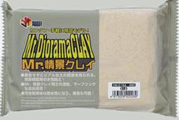 製作砂輪用棕剛玉 棕剛玉磨料 棕剛玉微粉/棕色金剛砂價格 歷史價格詳細信息