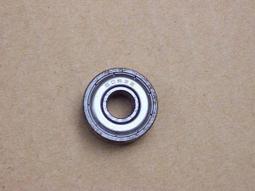 〈風扇專賣〉各種尺寸大小的高品質~烤漆板~超強力抽風機-抽風扇-排風扇-散熱風扇～ 歷史價格詳細信息