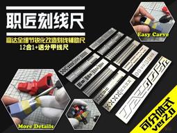 【Max模型小站】艾烈臣 AJ0057 斑駁 上色 舊化水漬污漬 噴塗板(1000目) 歷史價格詳細信息