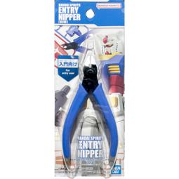 缺貨台灣製 不斷電打氣機 防停電 自動充電 全天候打氣馬達 靜音 幫浦 空氣馬達 颱風 增氧機 海產海鮮缸 魚缸 水族箱 歷史價格詳細信息