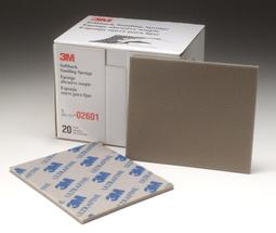 【3M】3M研磨海綿砂塊【PN63219】(粗硬 60番)(24塊裝)(附發票)《研磨砂塊/研磨片/砂紙/木工》 歷史價格詳細信息