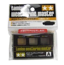 神通模型 田宮 TAMIYA 87069 研磨劑(細目)Polishing Compound Fine 歷史價格詳細信息