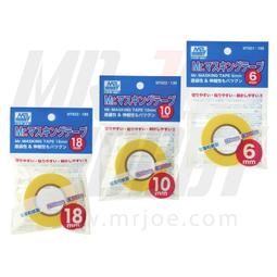 610膠帶 610-1pk-19mm-25.4mm*65.8m百格油墨附著力膠 歷史價格詳細信息