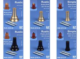 新產品淺棕單邊單耳頭戴式無線話務學校電腦耳機bt881c 歷史價格詳細信息