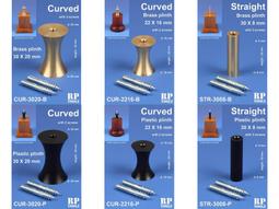 新產品淺棕單邊單耳頭戴式無線話務學校電腦耳機bt881c 歷史價格詳細信息