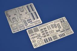 【ZZ's-store】日系可愛星月貓耳夾耳環 無耳洞可戴 琺琅滴油精緻設計 銀針無耳洞樹脂耳夾耳環耳環 歷史價格詳細信息