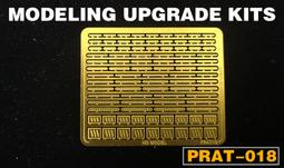 【Max模型小站】HD 鋼彈模型 細節改造裝飾 通用金屬蝕刻片(19) 歷史價格詳細信息