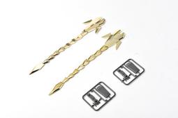 練功神物 菲尼克斯 D-06 RG HG 00系列 高達 通用 握拳手 造型手 歷史價格詳細信息