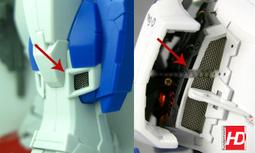 練功神物 炎 機娘 女神裝置 吾妻楓+皆傳+機甲少女愛麗絲CS特典 超高清 水貼 歷史價格詳細信息