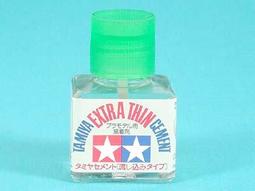 TAMIYA 田宮 87078 情景細部作業專用水性接著劑 接著劑 20g Craft Bond 模型工具 萬年東海 歷史價格詳細信息