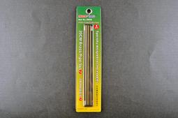 1:18 2入小貨車+堆高機(聲光摩輪)(燈光音效/音樂/說故事)(5866) 歷史價格詳細信息