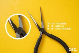 精密製造給煤機甲帶 耐磨耐衝擊能力強給煤機甲帶 歷史價格詳細信息