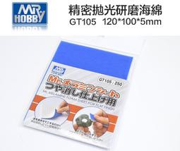 MR.HOBBY    研磨劑 (粗目600番)    (R191) 歷史價格詳細信息