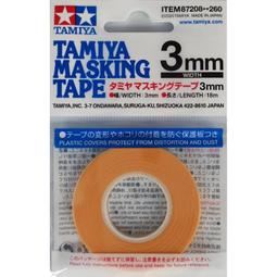 (大鳥叔叔模型)TAMIYA 田宮 87200 模型專用 精密拋光研磨砂紙 #8000 (3入) 歷史價格詳細信息