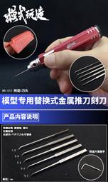 [海上浮城] 現貨 模式玩造 MS-060 輕量化鎢鋼 手鑽(附5鑽頭) 歷史價格詳細信息