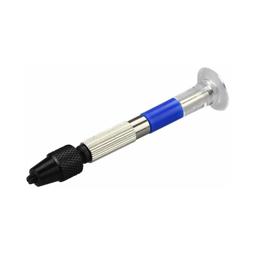 《密斯特喬》神之手 GODHAND GH-KS5-P600 海綿砂紙#600 5mm 歷史價格詳細信息