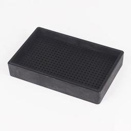 上色夾底座丨珍珠棉丨鋼彈模型噴塗制作丨懶懶同學 歷史價格詳細信息