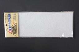 【小短腿玩具世界】TAMIYA 田宮 87010 砂紙組合包 #400 #600 #1000 各2入 價格比較,價格查詢,歷史價格詳細信息