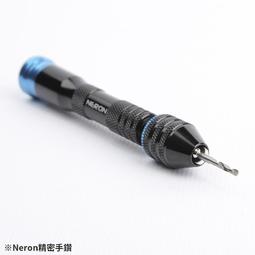 【傑作坊】MadWorks 海綿砂紙3MM&amp;2MM 綜合包系列 歷史價格詳細信息
