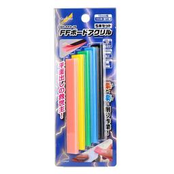 神通模型 (現貨) GIC TC-21 虎爪cozy 單刃斜口鉗 (附保護套) 歷史價格詳細信息