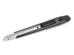 TAMIYA 田宮 #74135 Fine Engraving Blade 雕刻刀 0.1mm 萬年東海 歷史價格詳細信息