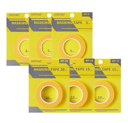 【小短腿玩具世界】DSPIAE MT-CB 鎢鋼刀頭 切圓器專用 30/45/60度 3入 歷史價格詳細信息