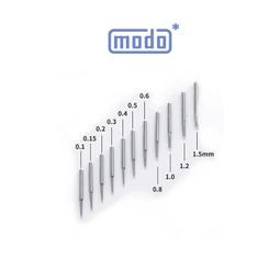 MAD 鋼魂 AW9 S63G HG 1/144 全能攻擊自由鋼彈 改造蝕刻片 附水貼 S063G 歷史價格詳細信息