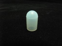 ◆弘德模型◆ 通用型 噴筆保護套 噴筆用 保護套 單顆 02071 價格比較,價格查詢,歷史價格詳細信息