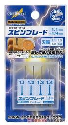 [4少量現貨] Quest3專用 VR入耳式立體聲耳機 副廠適 Meta Quest 3 耳塞式有線耳機 (II0)ZY-65 歷史價格詳細信息