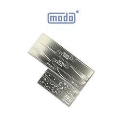 MAD WORKS   MT-24 遮蓋膠帶切割型版(大) 歷史價格詳細信息