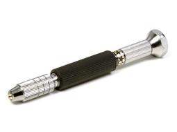 精典 TAMIYA 田宮 1/12 HONDA 本田 CB750F 重型機車 HONDA B750F#14006* 歷史價格詳細信息