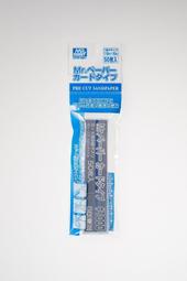 紙質硬挺【49年10元】2張連號 99~全新 帶3【K313169~70H】台鈔 拾圓 十元 歷史價格詳細信息