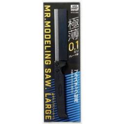 《密斯特喬》郡氏 GSI GUNDAM MARKER 鋼彈麥克筆 XGM100 EX 電鍍銀色 &lt;效果驚人新商品!!&gt; 歷史價格詳細信息