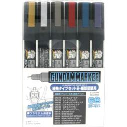 《密斯特喬》郡氏 GSI GMS-202 三國傳 水性麥克筆 歷史價格詳細信息