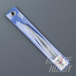 Mineshima 峯島 F-102 AA型 精密鑷子 彎頭 陽極電鍍 125mm 歷史價格詳細信息