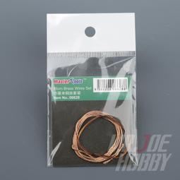 Master  Tools   0.2mm 透明菲林標準尺  銀色  (TP09941) 歷史價格詳細信息