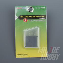 Master  Tools   0.2mm 透明菲林標準尺  銀色  (TP09941) 歷史價格詳細信息