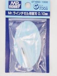 【模型屋】MR.HOBBY 郡氏 GUNZE PS-265 單控型金屬噴筆 口徑 0.3mm 噴槍 噴漆 PS265 歷史價格詳細信息