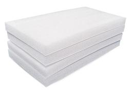 ★Hobby模改舖★ 模型用工具 TAMIYA 膠水 模型膠 接著劑 (大) 40ml(白蓋)  (87003) 歷史價格詳細信息