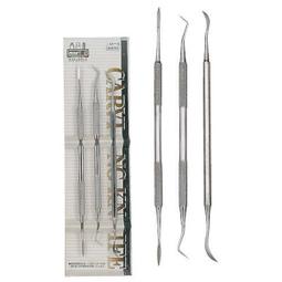 Mineshima 峯島 F-102 AA型 精密鑷子 彎頭 陽極電鍍 125mm 歷史價格詳細信息