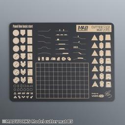 MADWORKS LIGHT 替換式 雕刻刀 刻線刀 模型工具 0.2mm 東海模型 歷史價格詳細信息