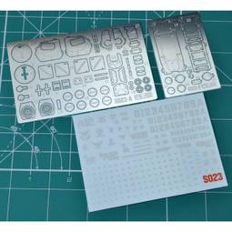 HGUC 1/144 MS-06S 夏亞專用薩克Ⅱ 歷史價格詳細信息