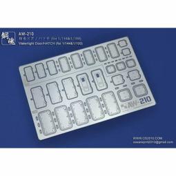 GT-1100 線控自拍桿 可固定在腳架上 歷史價格詳細信息