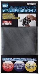 神通模型 日本郡氏 GUNZE MT305 MT-305 水砂紙 600番(4枚) 歷史價格詳細信息