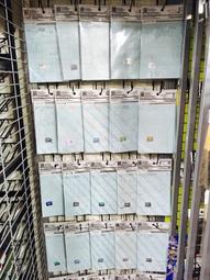 &equiv;鋼彈王&equiv;1/100大林水貼［UC紀元］Part.A D.L Decal for 1/100 UC 歷史價格詳細信息