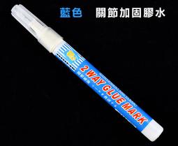 可免運《1121058》瀏海 蓬鬆神器(粉色限定)頭髮 捲髮筒 無痕髮夾 髮根 高顱頂 頭頂定型 前額夾子 瀏海夾 推薦 歷史價格詳細信息