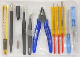 專業模型車工具調車尺1/10金屬車高量高四輪定位內趴角度尺 修車 歷史價格詳細信息