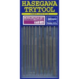 (大鳥叔叔模型)HASEGAWA 長谷川 TL3 TL-3   塑膠模型鋸片組 歷史價格詳細信息